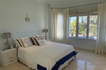 Thumbnail 64 of Villa for sale in Javea / Spain #49494