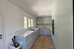 Thumbnail 9 of Villa for sale in Javea / Spain #50020