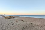 Thumbnail 20 of Commercial for sale in Ador / Spain #59260