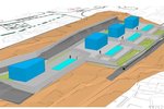 Thumbnail 6 of Building plot for sale in Javea / Spain #51200