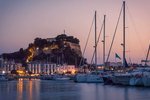 Thumbnail 12 of Penthouse for sale in Javea / Spain #59808