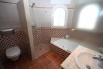 Thumbnail 25 of Villa for sale in Javea / Spain #58296
