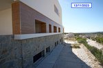 Thumbnail 8 of Villa for sale in Finestrat / Spain #59214