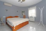 Thumbnail 48 of Villa for sale in Moraira / Spain #51417