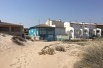 Thumbnail 56 of Bungalow for sale in Oliva / Spain #14764