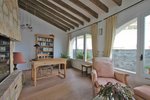 Thumbnail 42 of Villa for sale in Javea / Spain #53020