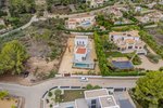Thumbnail 49 of Villa for sale in Javea / Spain #59347