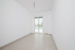 Thumbnail 21 of Villa for sale in Polop / Spain #59959