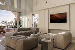 Thumbnail 7 of Apartment for sale in Marbella / Spain #58183