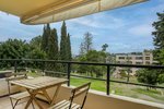 Thumbnail 14 of Apartment for sale in Marbella / Spain #59590