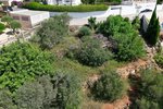 Thumbnail 18 of Building plot for sale in Denia / Spain #50680