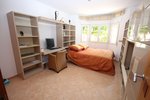 Thumbnail 12 of Villa for sale in Javea / Spain #58296