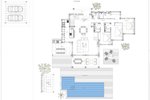 Thumbnail 22 of Villa for sale in Benissa / Spain #59584