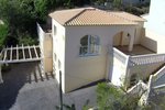 Thumbnail 12 of Bungalow for sale in Denia / Spain #47089