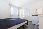 Thumbnail 37 of Townhouse for sale in Javea / Spain #59444
