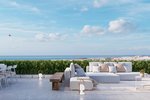 Thumbnail 1 of Apartment for sale in Marbella / Spain #60061