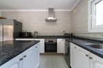 Thumbnail 12 of Villa for sale in Moraira / Spain #59651