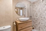 Thumbnail 9 of Apartment for sale in Marbella / Spain #50986