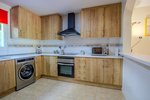 Thumbnail 4 of Apartment for sale in Javea / Spain #59362