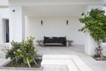 Thumbnail 10 of Villa for sale in Calpe / Spain #48898