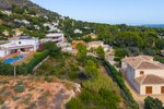 Thumbnail 8 of Villa for sale in Javea / Spain #62331