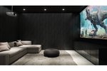 Thumbnail 11 of Villa for sale in Javea / Spain #58276
