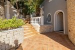 Thumbnail 17 of Villa for sale in Benissa / Spain #60965