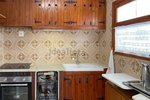 Thumbnail 13 of Townhouse for sale in Javea / Spain #59565