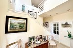 Thumbnail 20 of Villa for sale in Javea / Spain #53182