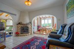 Thumbnail 15 of Villa for sale in Benissa / Spain #59663