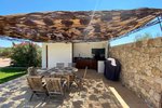 Thumbnail 4 of Villa for sale in Sanet Y Negrals / Spain #48167