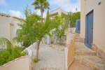 Thumbnail 33 of Villa for sale in Benitachell / Spain #59303