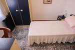 Thumbnail 27 of Villa for sale in Moraira / Spain #58333