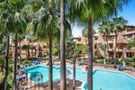 Thumbnail 23 of Apartment for sale in Marbella / Spain #58181