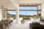 Thumbnail 17 of Villa for sale in Benissa / Spain #59082