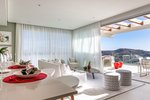 Thumbnail 4 of Apartment for sale in Marbella / Spain #59561
