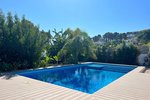 Thumbnail 7 of Villa for sale in Javea / Spain #51217