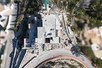 Thumbnail 30 of Villa for sale in Benissa / Spain #60773