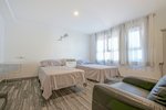 Thumbnail 18 of Townhouse for sale in Javea / Spain #59444