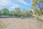 Thumbnail 10 of Villa for sale in Javea / Spain #59159