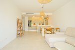 Thumbnail 9 of Apartment for sale in Denia / Spain #59321