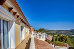 Thumbnail 55 of Villa for sale in La Sella Denia / Spain #43333