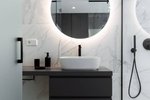Thumbnail 5 of Apartment for sale in Benitachell / Spain #59815