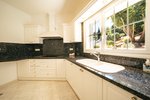 Thumbnail 37 of Villa for sale in Pedreguer / Spain #62225