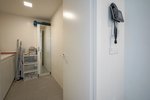 Thumbnail 18 of Apartment for sale in Benitachell / Spain #59918