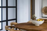 Thumbnail 25 of Villa for sale in Javea / Spain #59140