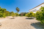 Thumbnail 36 of Villa for sale in Javea / Spain #49445