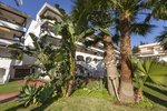 Thumbnail 17 of Apartment for sale in Marbella / Spain #59387