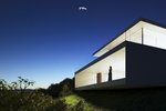 Thumbnail 12 of Villa for sale in Moraira / Spain #59077