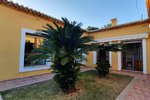Thumbnail 6 of Villa for sale in Oliva / Spain #44778